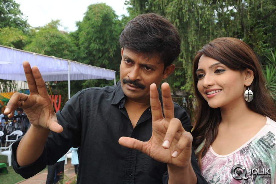 A-Shyam-Gopal-Varma-Film-Movie-Opening